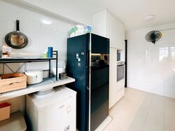Blk 377B Hougang Rivercourt (Hougang), HDB 5 Rooms #638612871